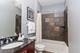 1464 S Michigan Unit 503, Chicago, IL 60605