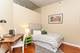 1464 S Michigan Unit 503, Chicago, IL 60605