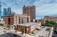 1464 S Michigan Unit 503, Chicago, IL 60605
