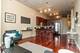 1464 S Michigan Unit 503, Chicago, IL 60605