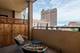 1464 S Michigan Unit 503, Chicago, IL 60605