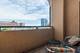 1464 S Michigan Unit 503, Chicago, IL 60605
