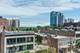 1464 S Michigan Unit 503, Chicago, IL 60605