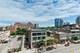 1464 S Michigan Unit 503, Chicago, IL 60605