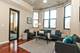 1464 S Michigan Unit 503, Chicago, IL 60605