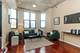 1464 S Michigan Unit 503, Chicago, IL 60605