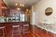 1464 S Michigan Unit 503, Chicago, IL 60605