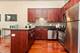 1464 S Michigan Unit 503, Chicago, IL 60605
