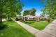 12701 S Morgan, Chicago, IL 60643
