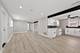 12701 S Morgan, Chicago, IL 60643
