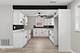 12701 S Morgan, Chicago, IL 60643