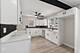 12701 S Morgan, Chicago, IL 60643
