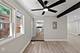 12701 S Morgan, Chicago, IL 60643
