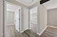 12701 S Morgan, Chicago, IL 60643