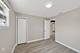 12701 S Morgan, Chicago, IL 60643