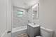 12701 S Morgan, Chicago, IL 60643