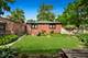 12701 S Morgan, Chicago, IL 60643