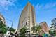 2930 N Sheridan Unit 702, Chicago, IL 60657