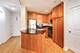 2930 N Sheridan Unit 702, Chicago, IL 60657
