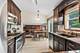 1011 Woodbridge, Cary, IL 60013