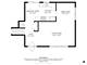 1011 Woodbridge, Cary, IL 60013