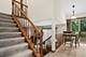 1011 Woodbridge, Cary, IL 60013