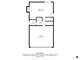 1011 Woodbridge, Cary, IL 60013