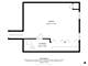1011 Woodbridge, Cary, IL 60013