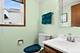 1011 Woodbridge, Cary, IL 60013