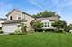 1011 Woodbridge, Cary, IL 60013