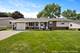 291 Clearmont, Elk Grove Village, IL 60007