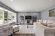 291 Clearmont, Elk Grove Village, IL 60007