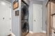 291 Clearmont, Elk Grove Village, IL 60007