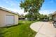 291 Clearmont, Elk Grove Village, IL 60007