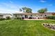 291 Clearmont, Elk Grove Village, IL 60007