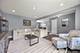 291 Clearmont, Elk Grove Village, IL 60007