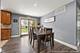 291 Clearmont, Elk Grove Village, IL 60007