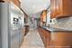 291 Clearmont, Elk Grove Village, IL 60007