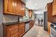 291 Clearmont, Elk Grove Village, IL 60007