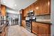 291 Clearmont, Elk Grove Village, IL 60007