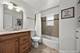 291 Clearmont, Elk Grove Village, IL 60007