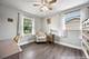 291 Clearmont, Elk Grove Village, IL 60007