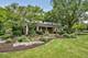 1550 Banbury, Inverness, IL 60067