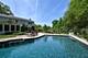 1550 Banbury, Inverness, IL 60067