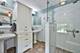 1550 Banbury, Inverness, IL 60067