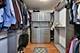 1550 Banbury, Inverness, IL 60067