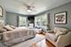 1550 Banbury, Inverness, IL 60067