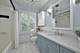 1550 Banbury, Inverness, IL 60067
