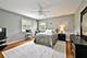 1550 Banbury, Inverness, IL 60067
