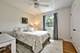 1550 Banbury, Inverness, IL 60067